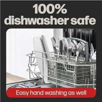 Pizza Cutter Rocker Blade Knife By Hans Grill | 14" Large Japanese Slicer Grade Sharp Stainless Steel Rocking Pizza Knife Cutter | Professional Nonstick Pizza With Cover For Kitchen Accessories