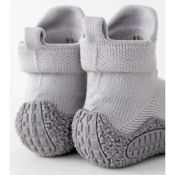 CINDEAR Toddler Shoes for Comfortable All-Day Play