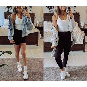 HeyNuts Longline Sports Bra: Stylish & Supportive Fitness Gear