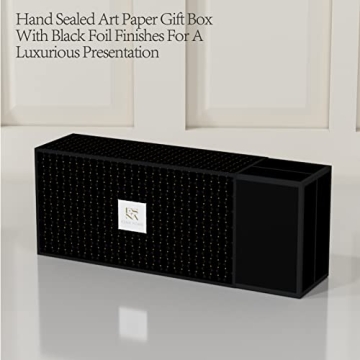 Luxury Soy Candle Gift Set for All Occasions - ESNA HOME