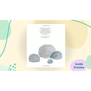 Frederick – A Joyful Journey of Imagination