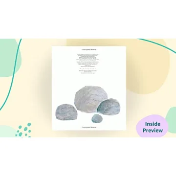 Frederick – A Joyful Journey of Imagination