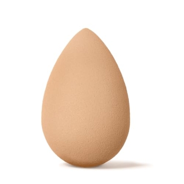 Beautyblender NUDE Sponge for Flawless Makeup Application