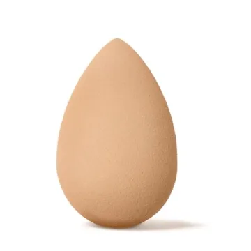 Beautyblender NUDE Sponge for Flawless Makeup Application