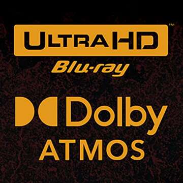 Top Gun: Maverick Limited-Edition Steelbook - Collector's Dream