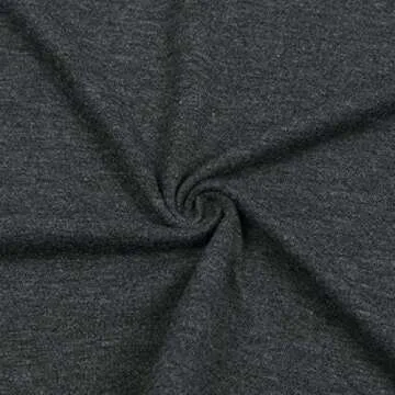 Funny Teacher Life Graphic Tees for Women - Soft Cotton Shirt