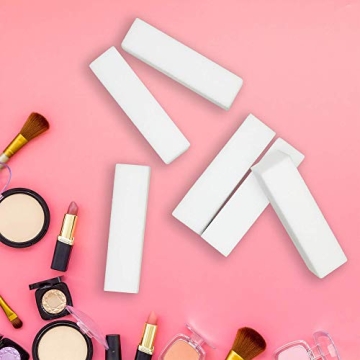 Morary 12-Pack Nail Buffer Blocks for Perfect Nails