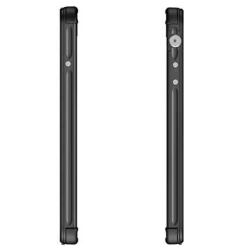 Ghostek Atomic 3 Waterproof Case for iPhone 7 Plus/8 Plus