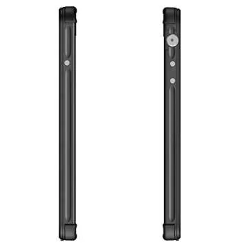 Ghostek Atomic 3 Waterproof Case for iPhone 7 Plus/8 Plus