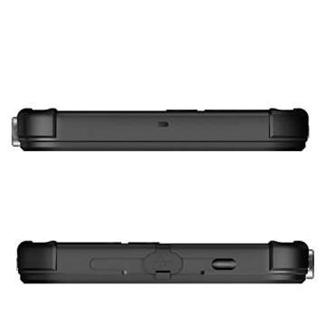 Ghostek Atomic 3 Waterproof Case for iPhone 7 Plus/8 Plus