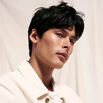 Oribe Serene Scalp Oil Control Shampoo for Oily Scalps