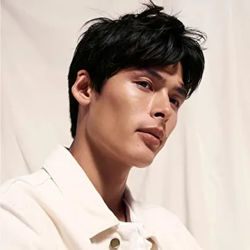 Oribe Serene Scalp Oil Control Shampoo for Oily Scalps