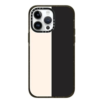 CASETiFY Impact iPhone 14 Pro Max Case with Drop Protection