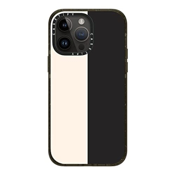 CASETiFY Impact iPhone 14 Pro Max Case with Drop Protection