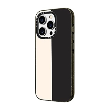 CASETiFY Impact iPhone 14 Pro Max Case with Drop Protection