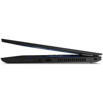 Lenovo ThinkPad L15 Gen 2 Laptop 15.6in AMD Ryzen 5