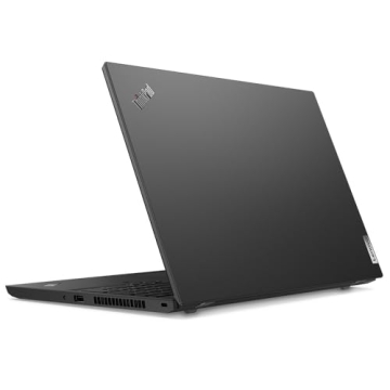 Lenovo ThinkPad L15 Gen 2 Laptop 15.6in AMD Ryzen 5
