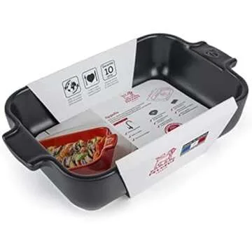 Peugeot Appolia Petite Baking Dish – Versatile & Elegant