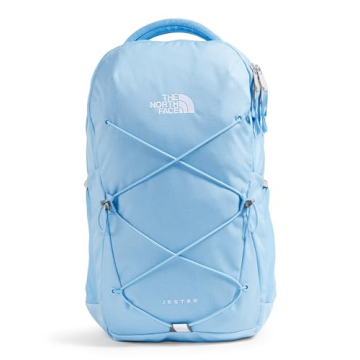 Stylish Women's Jester Everyday Laptop Backpack
