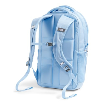 Stylish Women's Jester Everyday Laptop Backpack