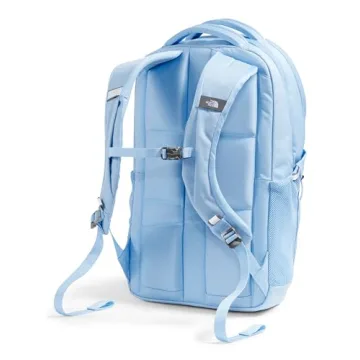 Stylish Women's Jester Everyday Laptop Backpack