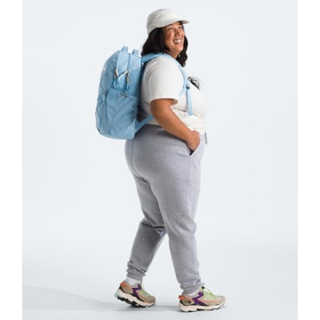 Stylish Women's Jester Everyday Laptop Backpack