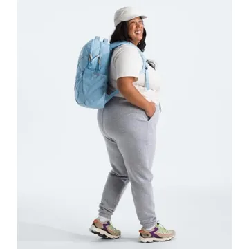 Stylish Women's Jester Everyday Laptop Backpack