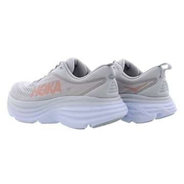 Hoka Women's Bondi 8