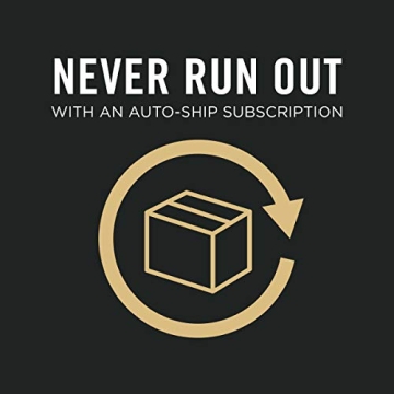 Purina Pro Plan Small Breed Weight Management Dog Food