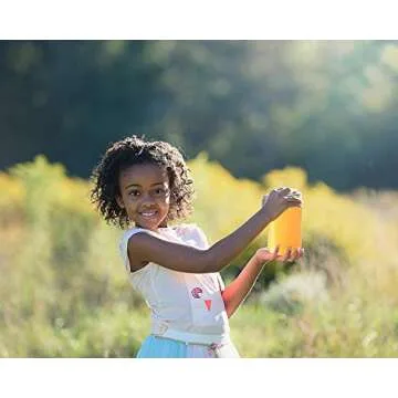 Unfiltered Raw Honey with Lavender by Zach & Zoe 16 oz