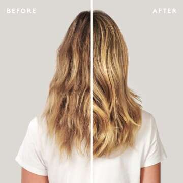 Virtue 6-in-1 Hair Styler, Styling Cream