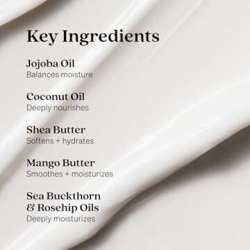 Loved01 Face & Body Moisturizer - John Legend Skincare, Fragrance-Free