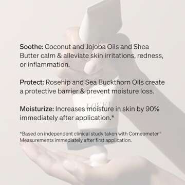 Loved01 Face & Body Moisturizer by John Legend - 2-Pack