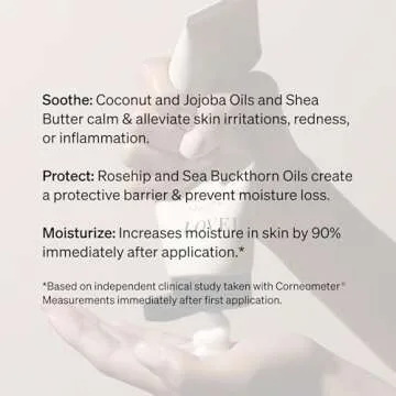 Loved01 Face & Body Moisturizer by John Legend - 2-Pack