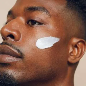 Loved01 Face & Body Moisturizer by John Legend - 2-Pack