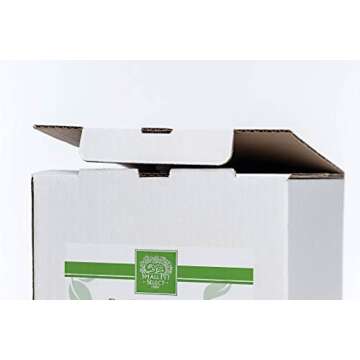 Small Pet Select- Small Animal Pelleted Paper Bedding for Rabbits, Guinea Pigs, and Other Small Animals, 10lb