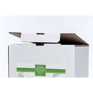 Small Pet Select Pelleted Bedding for Rabbits & Small Animals