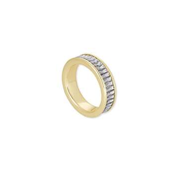 Kendra Scott Jack Band Ring