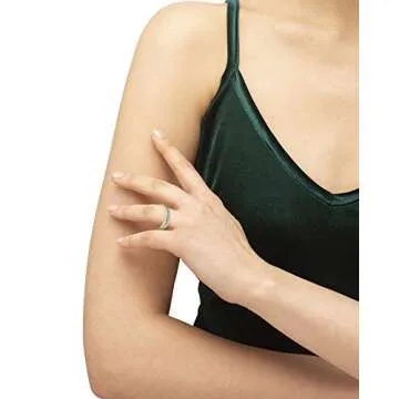 Kendra Scott Jack Band Ring