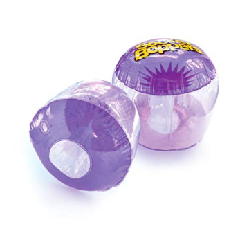 Socker Boppers Inflatable Boxing Pillows for Kids