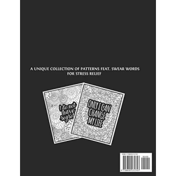 Look at You Getting Divorced Adult Coloring Book