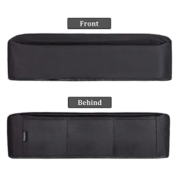 TRO&HOM Dust Cover for Cricut Maker 3 with Pockets