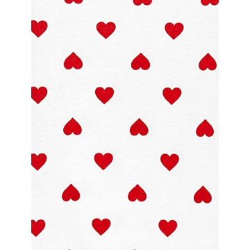 3-Piece Snug-fit Cotton Holiday Pajama Set for Kids