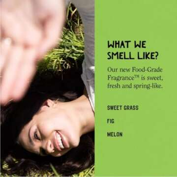 California Naturals Moisture Shampoo & Conditioner Bundle for Dry Hair