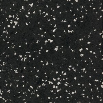 Fit-Lock Heavy Duty Rubber Tiles for Home Gym Protection