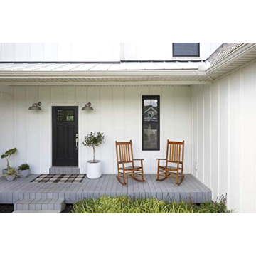 Comforting Woodlawn & Home Rocking Chair Online