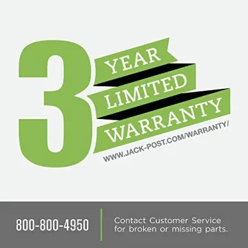 Comforting Woodlawn & Home Rocking Chair Online