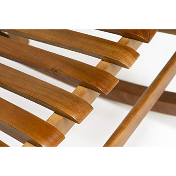 Comforting Woodlawn & Home Rocking Chair Online