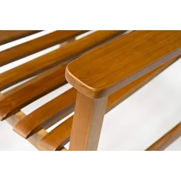 Comforting Woodlawn & Home Rocking Chair Online