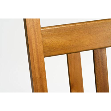 Comforting Woodlawn & Home Rocking Chair Online